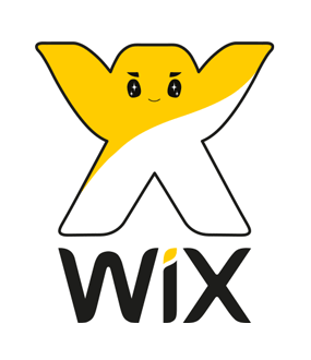 Proxy for wixsite.com