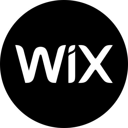 Serwer proxy dla wixstatic.com