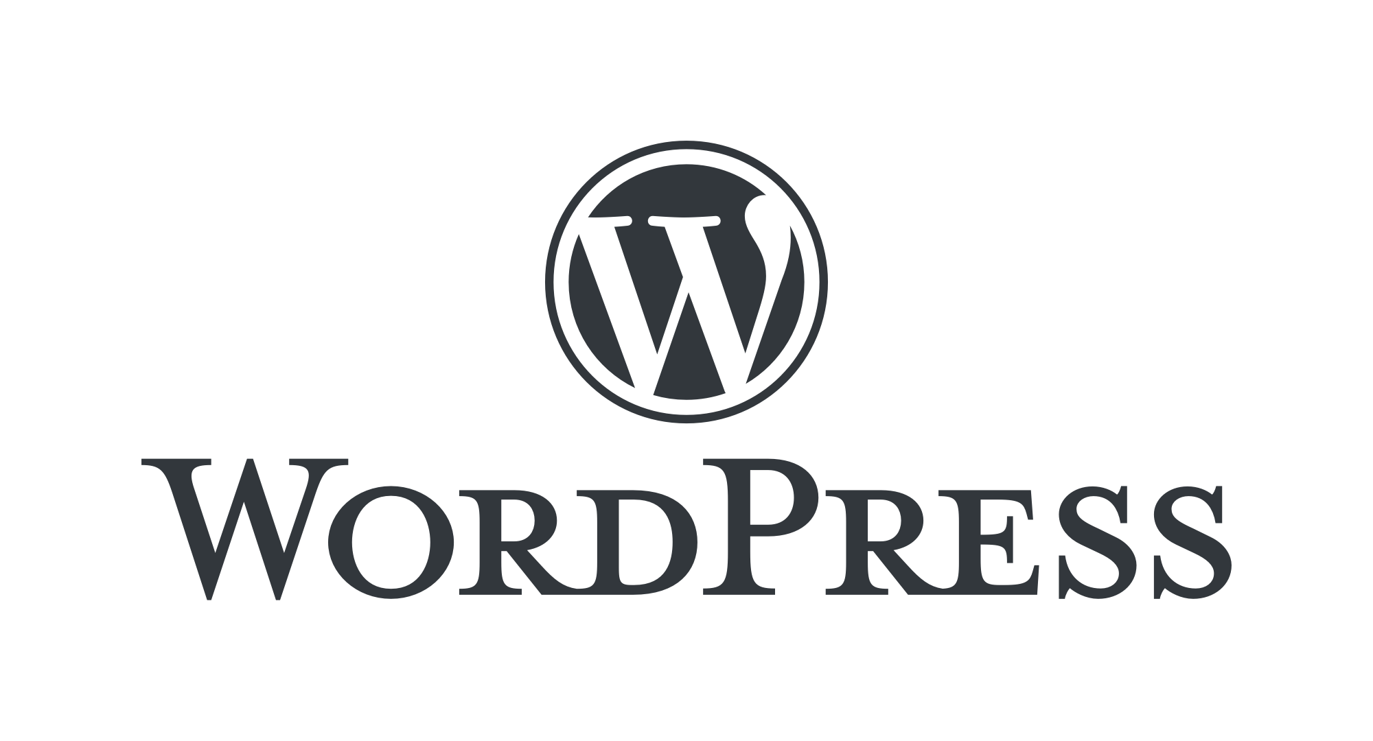 Proxy for wordpress.org