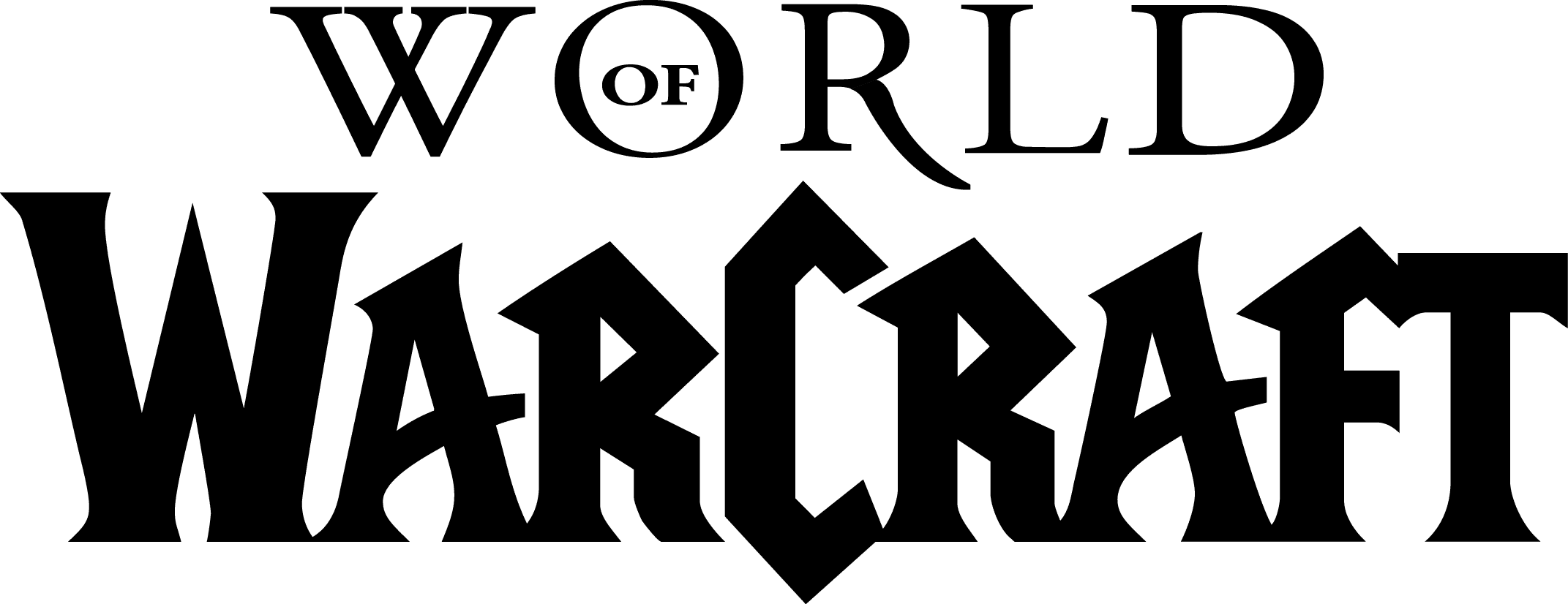 Warcraft Dünyası