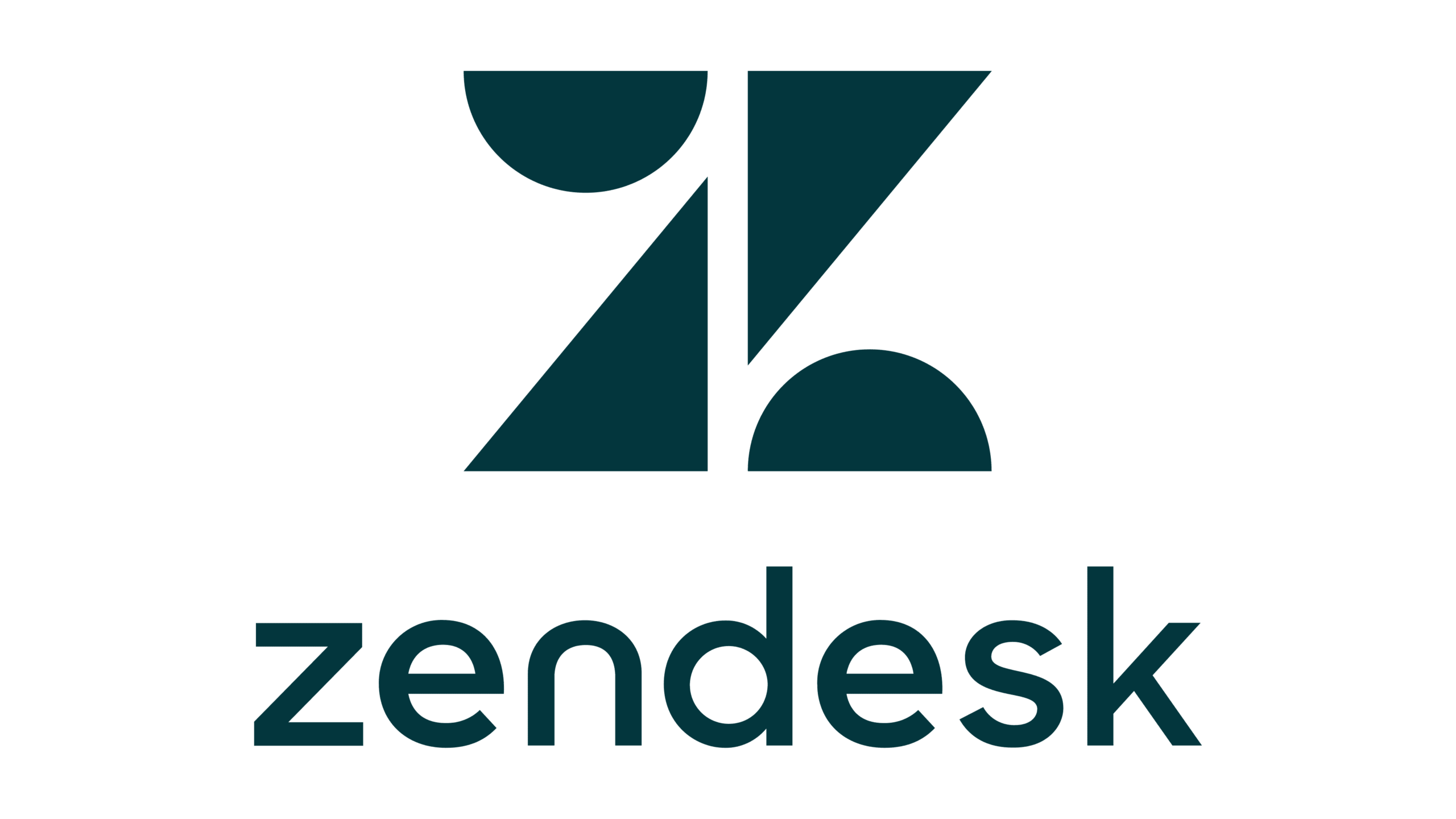 Proxy for zendesk.com