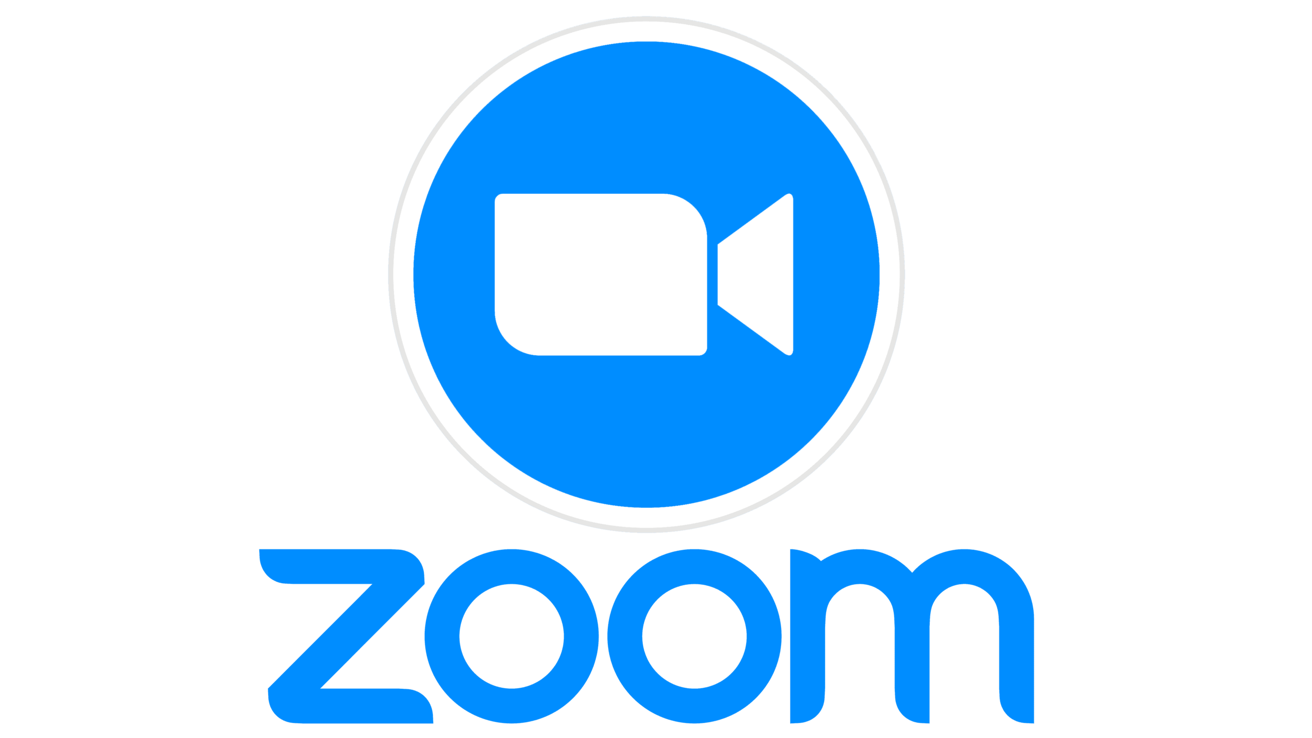 Proxy for zoom.us