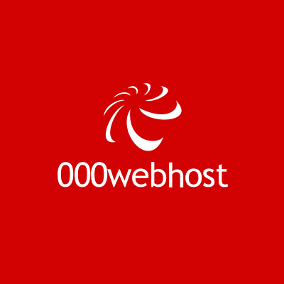 000webhost.com のプロキシ