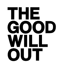 The Good Will Out (TGWO)