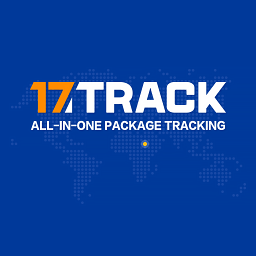 17track.netのプロキシ