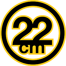 22.cn