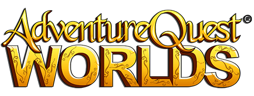 Mundos AdventureQuest