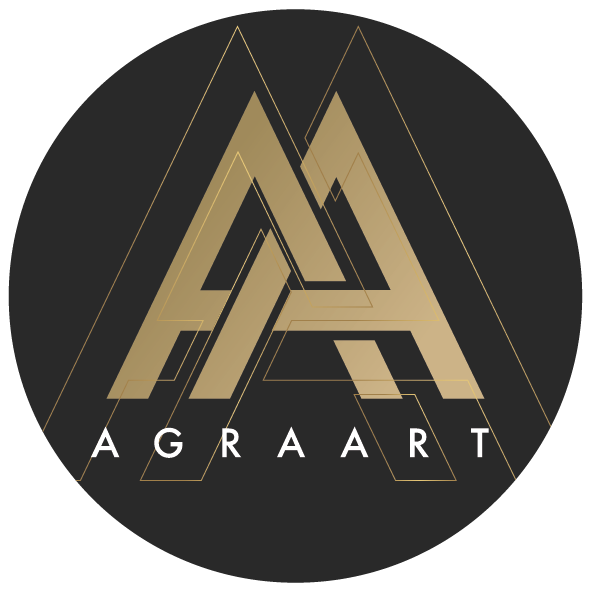 Agra-Sanat
