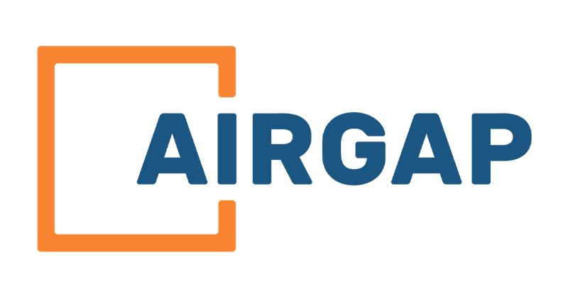 AirGap
