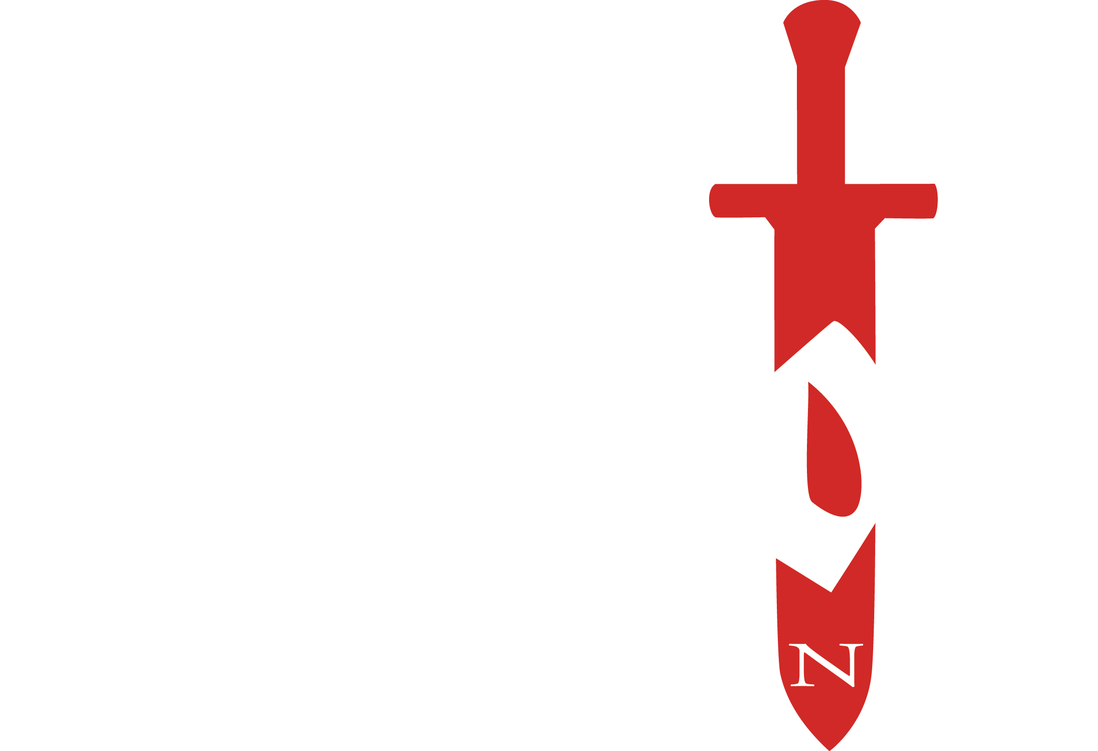 Albion Çevrimiçi