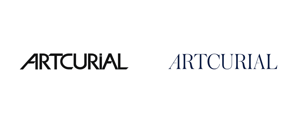 Artcurial-Logo