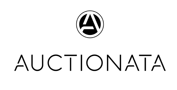 Auctionata Logo