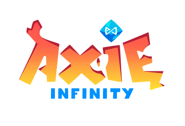 Axie Infiniti