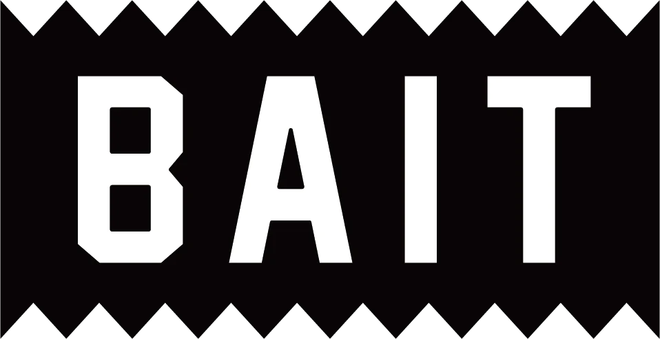 Baitme Logo