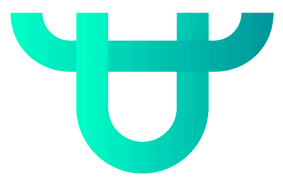 BitForex Logo