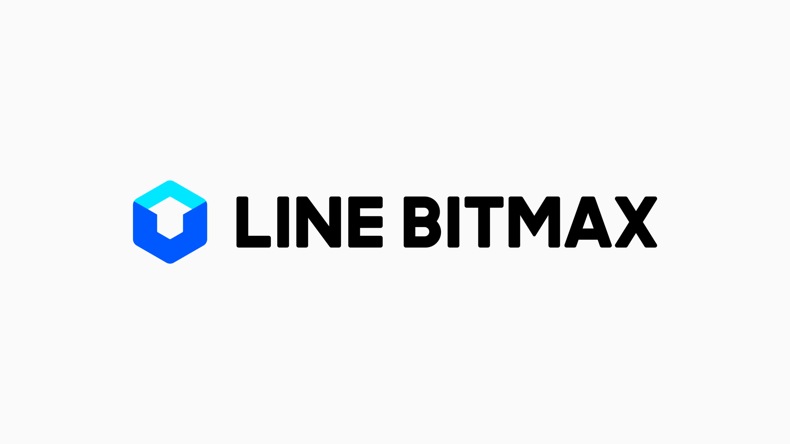 BitMax Logo