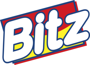 BitZ Logo