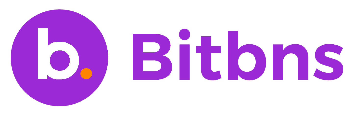 Bitbns Logo