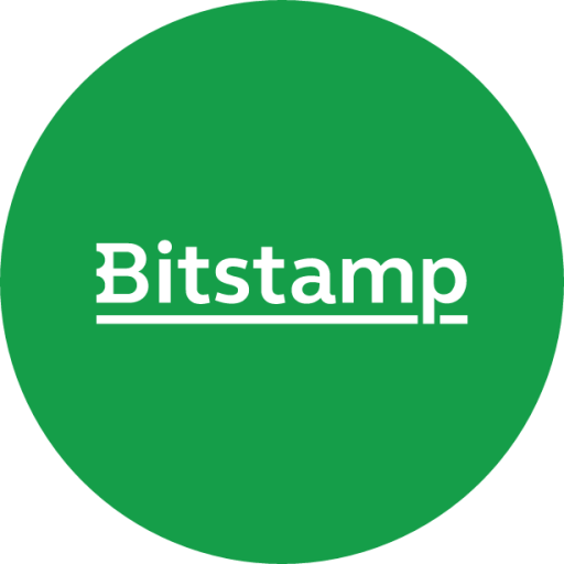Logo Bitstampa