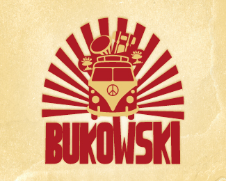 Bukowskis Logo