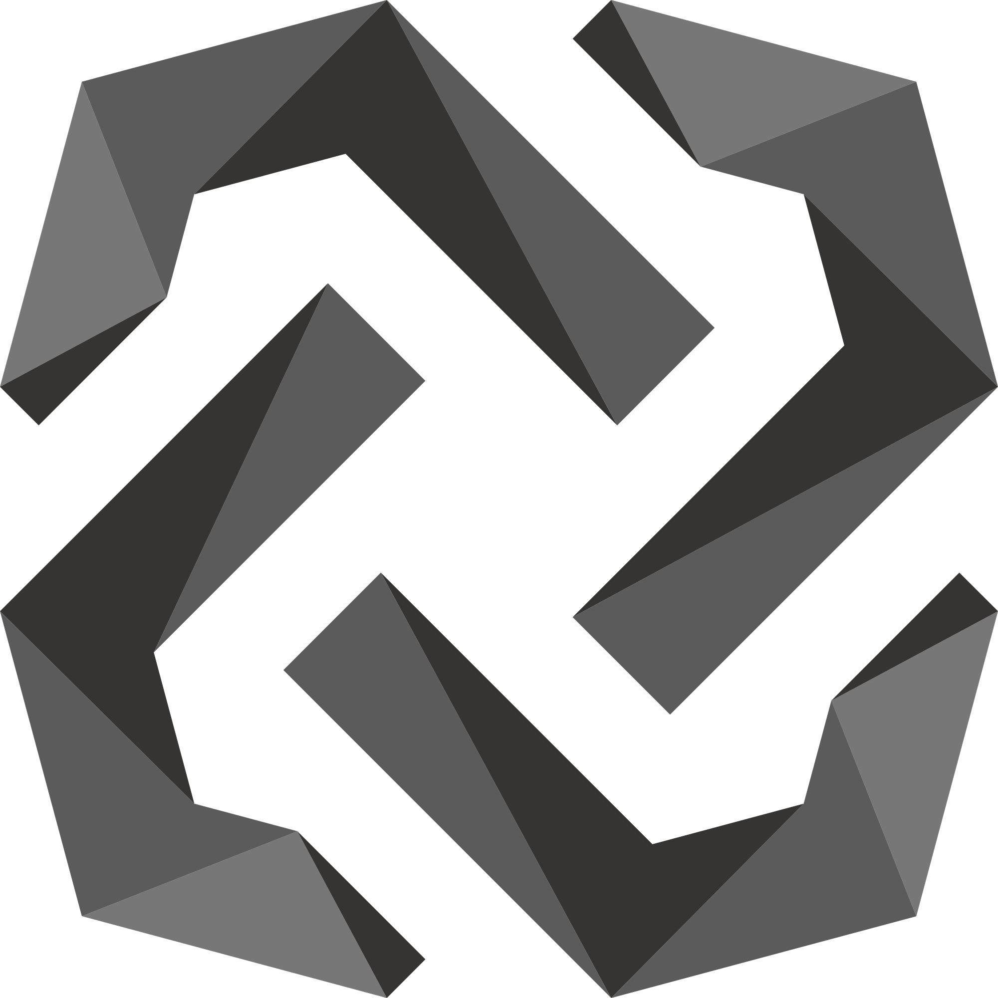 Bytom logosu