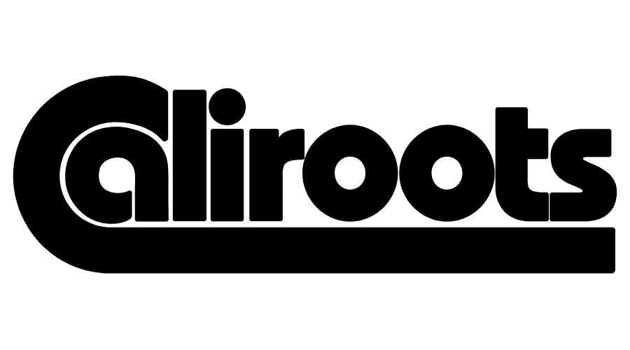 Caliroots Logo