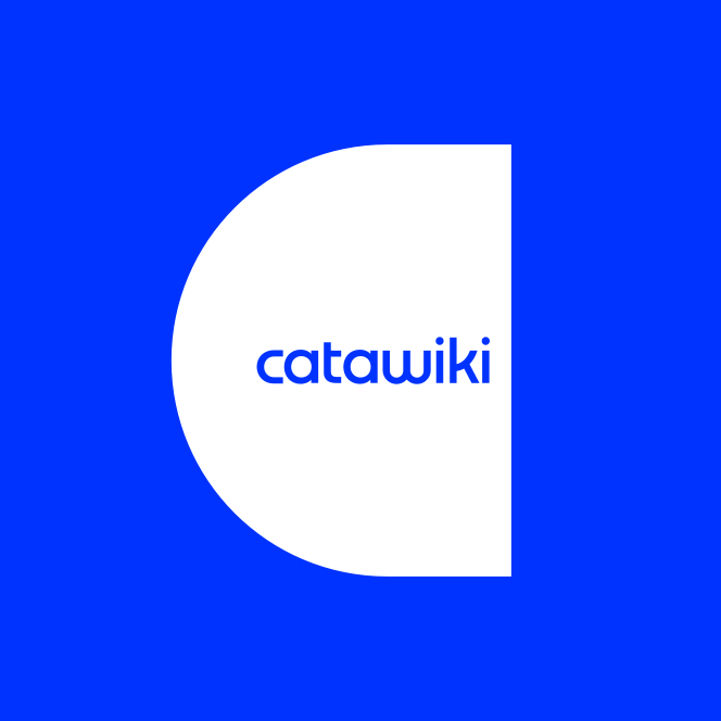شعار كاتاويكي