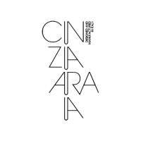 Cinzia Araia Logo
