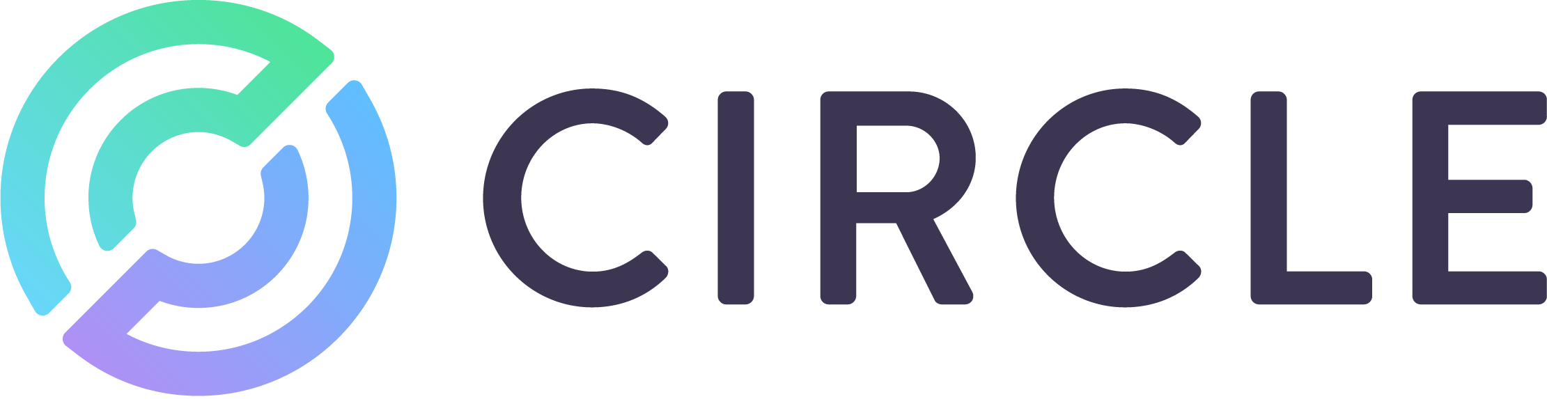 Circle Pay-Logo