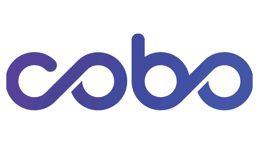 Logo Cobo