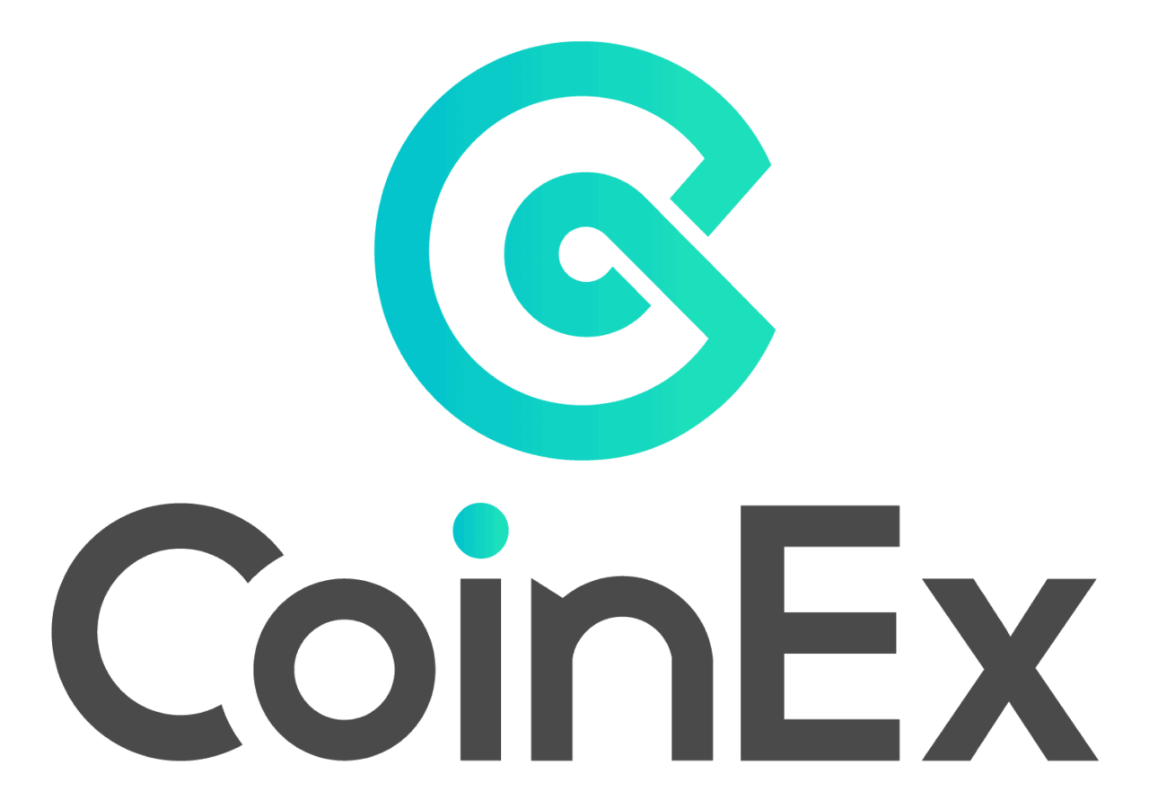 CoinEx