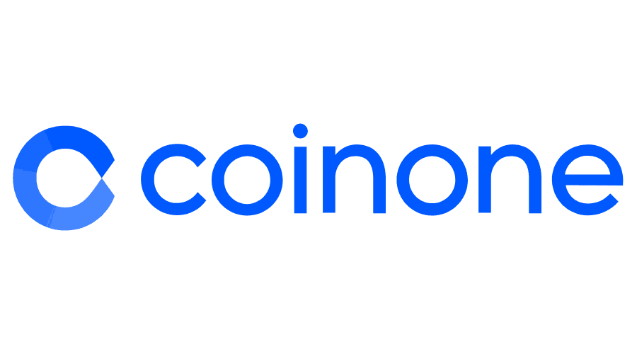Coinone Logo