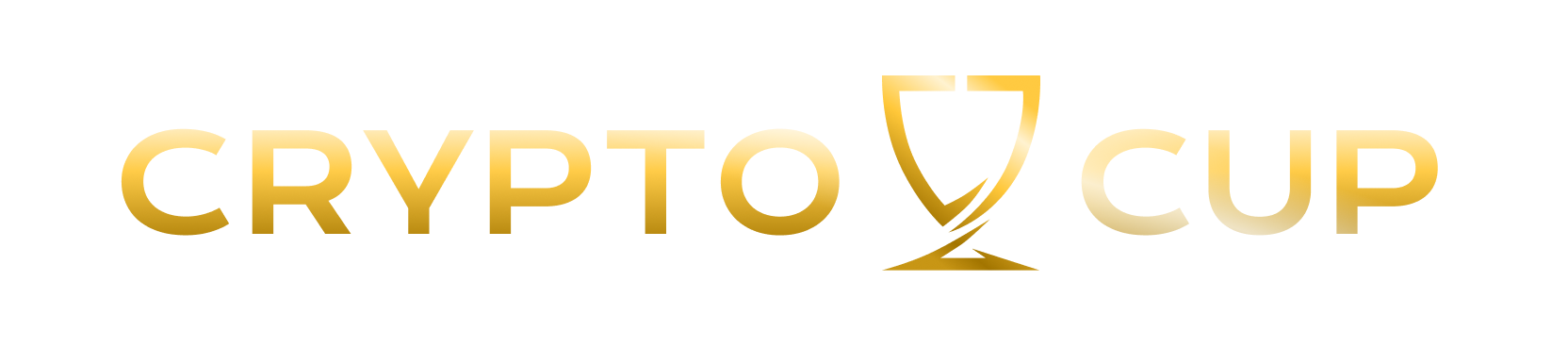 CryptoCup Logo