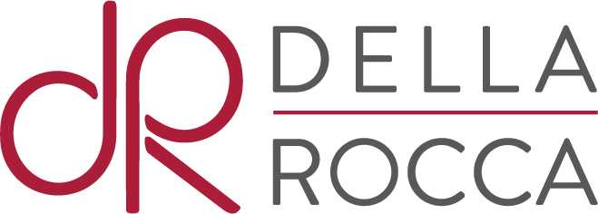 Della Rocca Logo