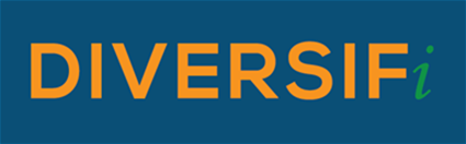 Logo DiversiFi