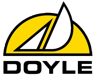 Doyle Logo