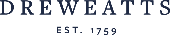 Dreweatts & Bloomsbury Logo
