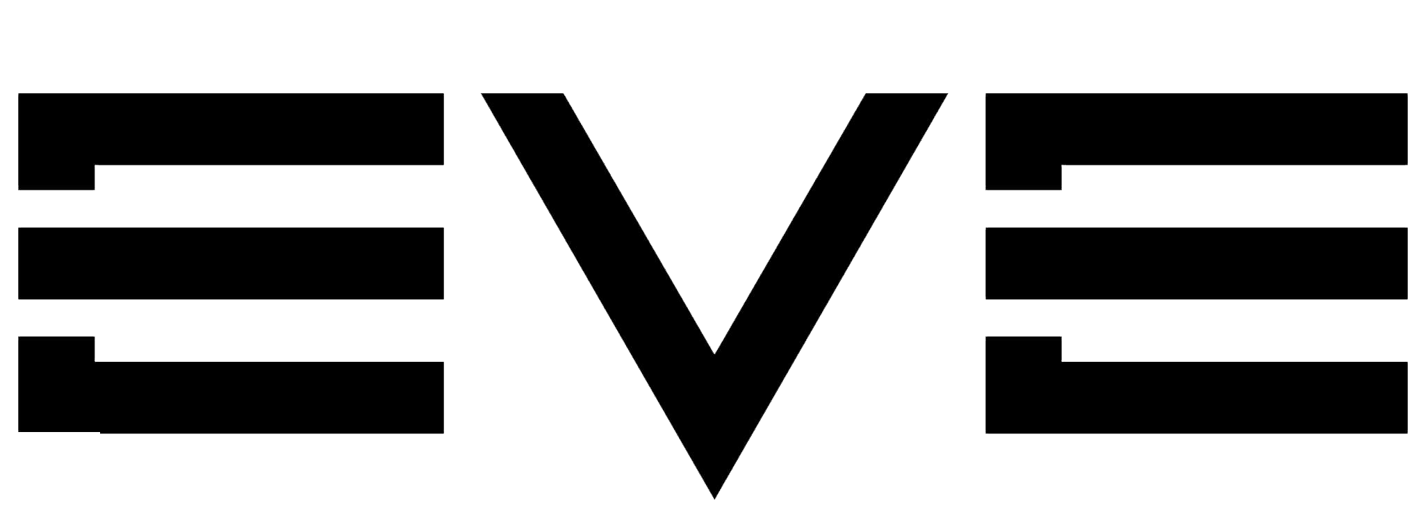 EVE Echoes Logo