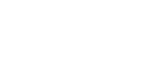 EXI.T Logo