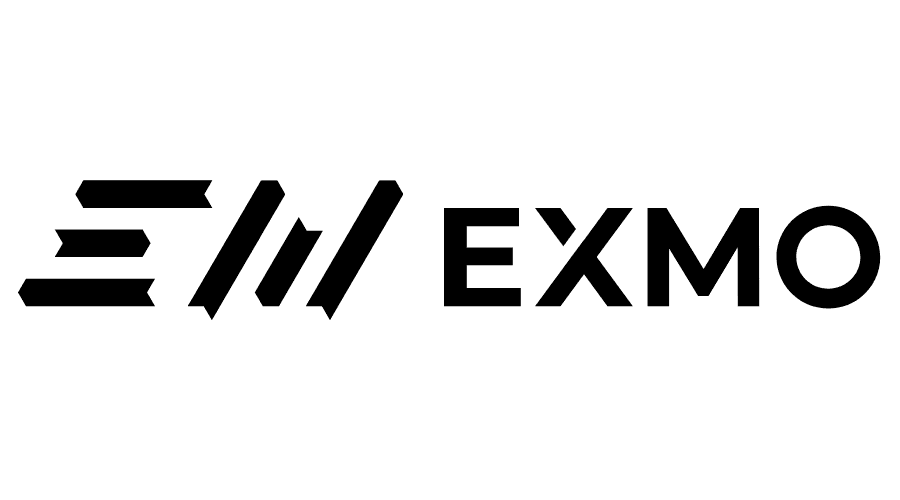EXMO Logo
