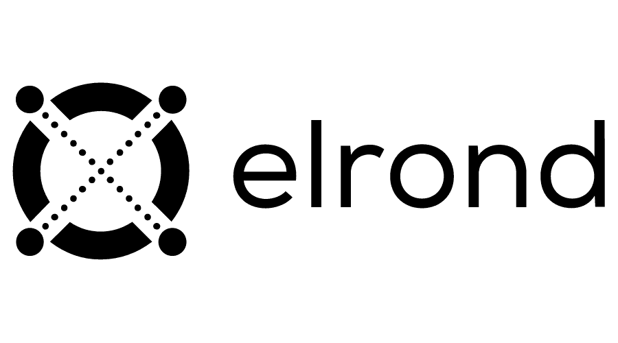 Elrond-Logo