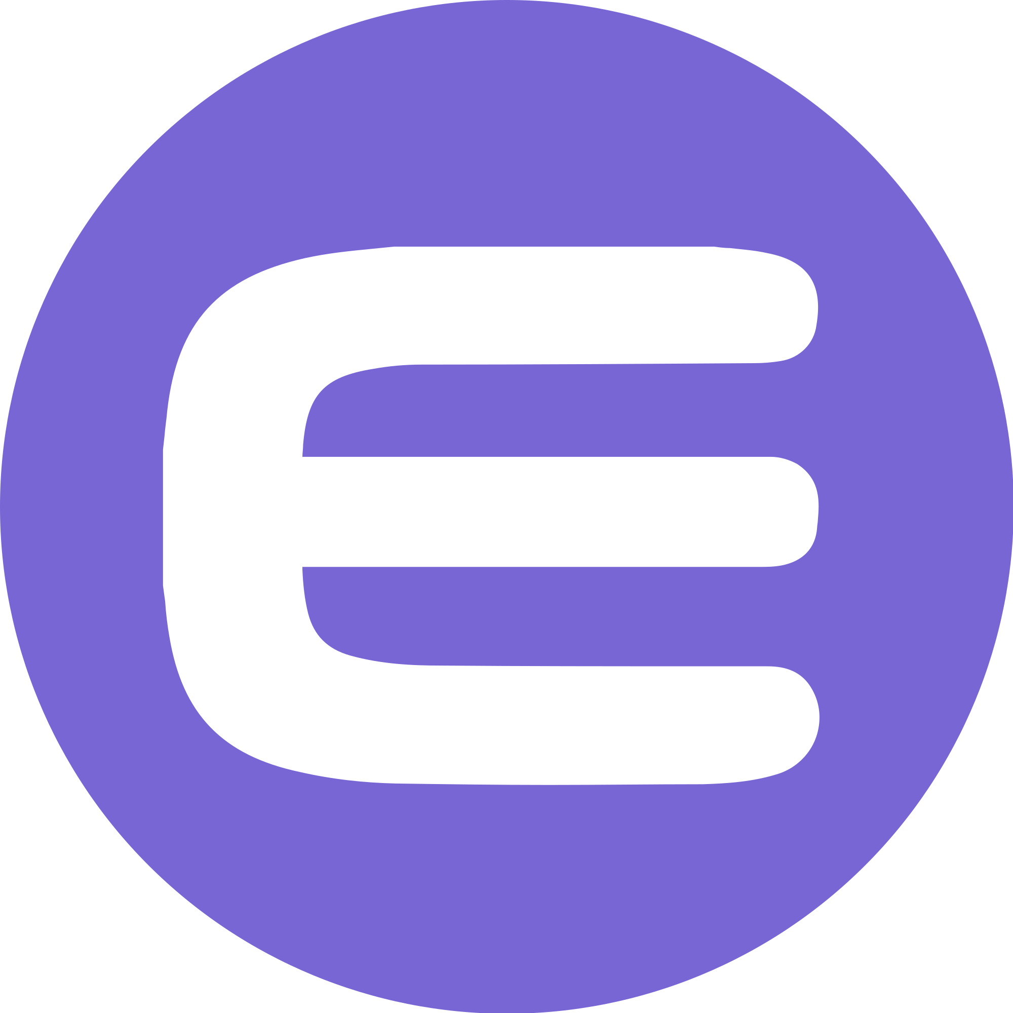 Enjin Wallet Logo