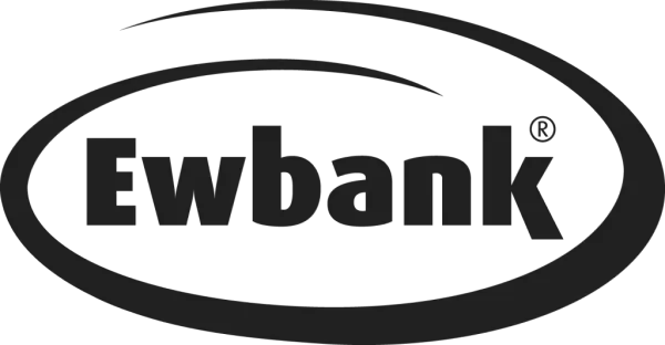 Ewbank's Logo
