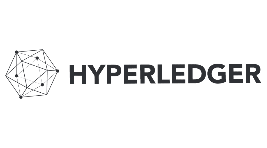 Hyperledger-Logo