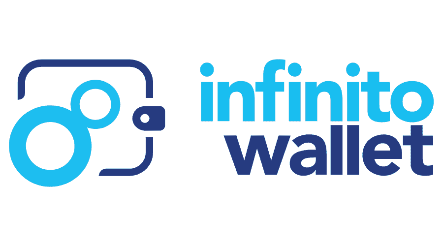 Infinito Wallet Logo