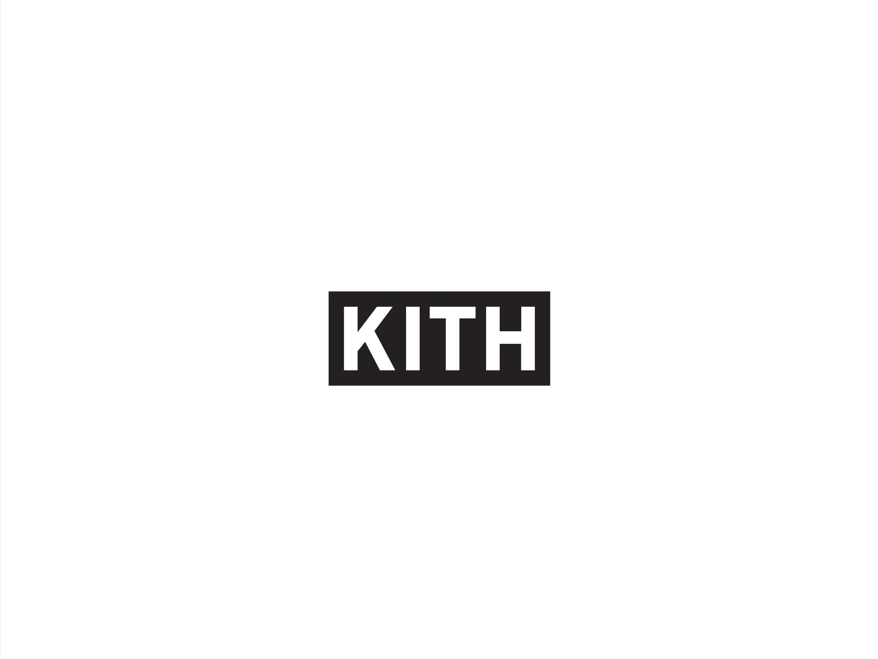 Logo KITH
