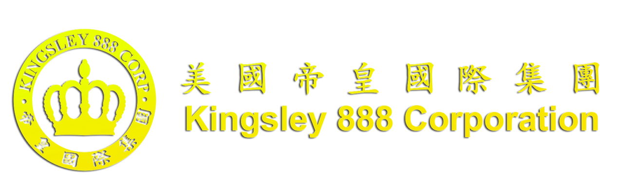 Kingsley's Hong Kong