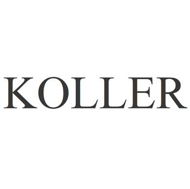 Koller Auktionen Logo