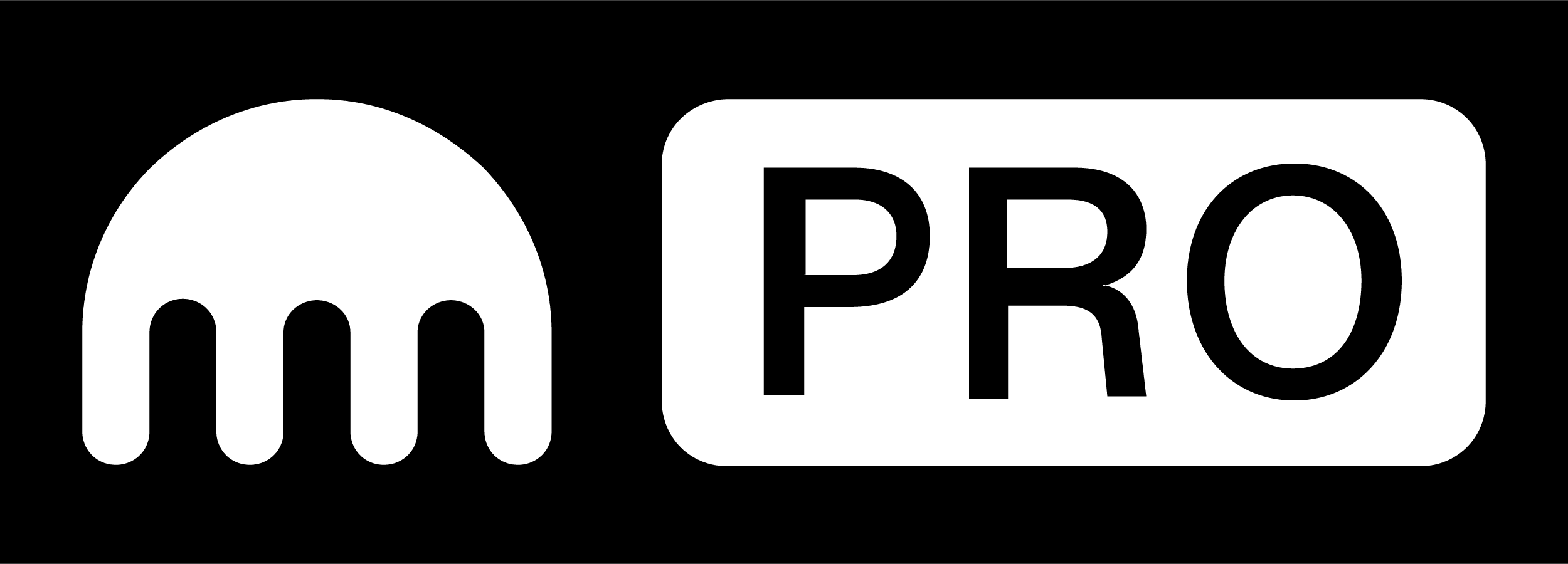 Kraken Pro Logo
