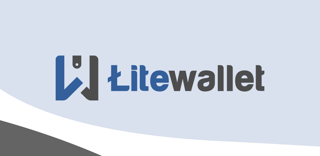 LiteWallet Logo